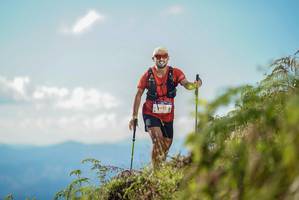 BIB: 6022
                            <button type="button" onclick="openModal(18984235)" class="btn btn-primary btn-sm float-right btn-popup" data-toggle="modal" data-target=".modal-high-quality">
                        <i class="fas fa-shopping-cart"></i> Add to Cart
                    </button>
                                            <button type="button" onclick="isThisMe(18984235, true)" class="btn btn-success btn-sm float-right btn-popup btn-isme hidden" data-toggle="tooltip" data-placement="bottom" title="นี่คือรูปของคุณใช่ไหม คลิกที่นี่เพื่อเอาเข้าอัลบั้ม">
                        <i class="fas fa-plus"></i> Add to album
                    </button>
                    <button type="button" onclick="isThisMe(18984235, false)" class="btn btn-warning btn-sm float-right btn-popup btn-isnotme hidden">
                        <i class="fas fa-ban"></i> Remove from album
                    </button>